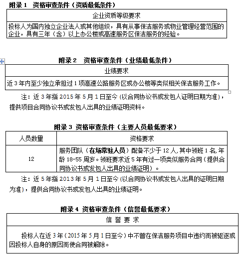 2024澳门历史记录查询免费