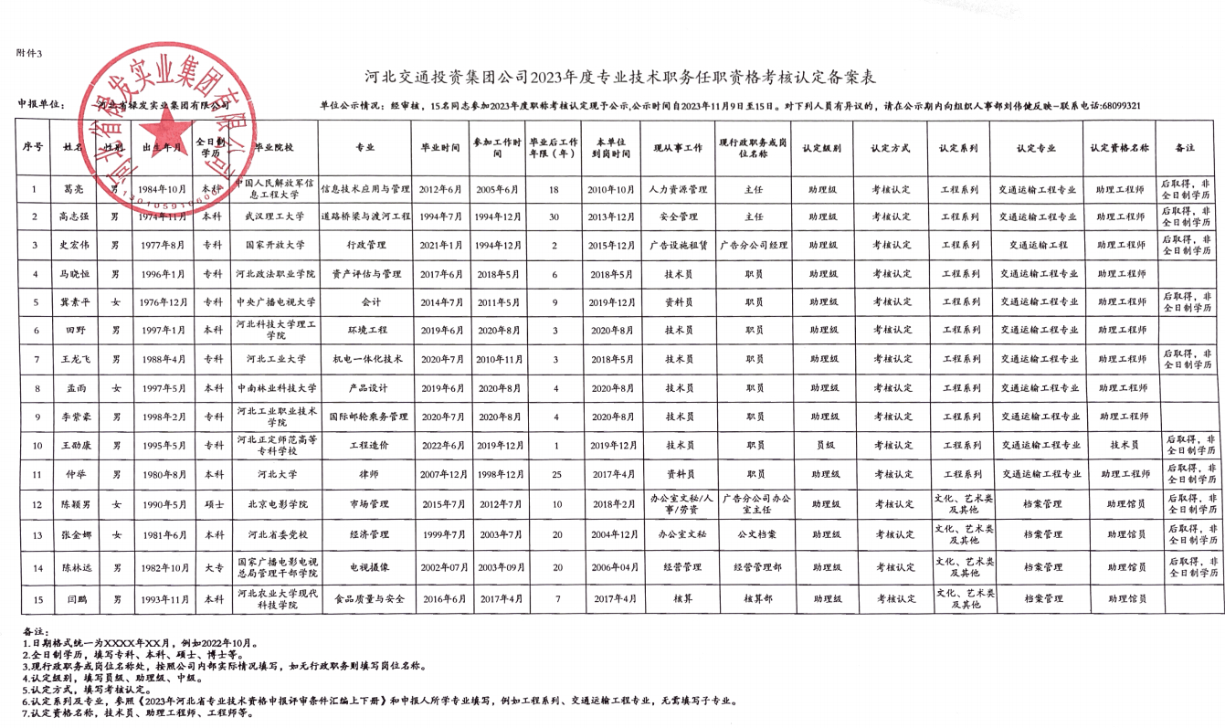 2024澳门历史记录查询免费