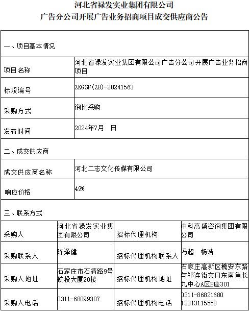 2024澳门历史记录查询免费