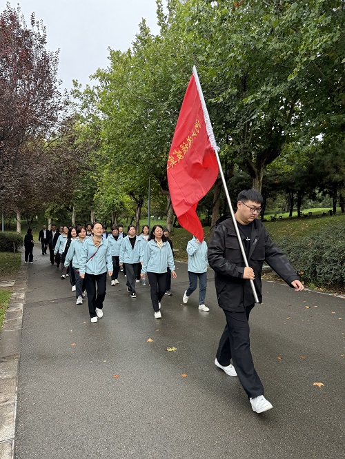 2024澳门历史记录查询免费